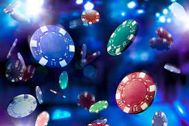 Casino7