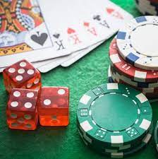 Как войти на сайт Casino R7