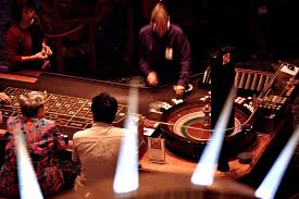 Как войти на сайт Casino7