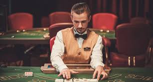 Вход на зеркало Casino Malina